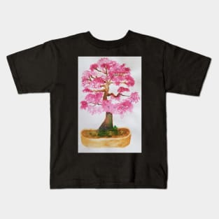 Bonsai Kids T-Shirt